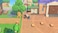 Animal Crossing New Horizons Switch 2