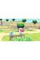 Pokemon Pokopia Switch 2 (Game Key Card)