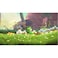 Yoshi &amp; the Mysterious Book Switch 2