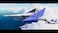 StarFox Switch 2