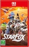 StarFox Switch 2