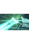 Xenoblade Chronicles Definitive Edition Switch 2