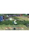 Xenoblade Chronicles Definitive Edition Switch 2