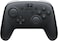 Nintendo Switch 2 Pro Controller