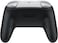 Nintendo Switch 2 Pro Controller