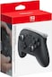 Nintendo Switch 2 Pro Controller
