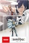 Nintendo Amiibo Fire Emblem Chrom