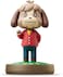 Nintendo Amiibo Digby