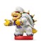 Nintendo Amiibo Super Mario Odyssey: Bowser