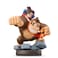 Nintendo Amiibo - Donkey Kong &amp; Pauline (Donkey Kong Bananza)