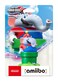amiibo Elephant Mario Super Mario Bros.Wonder Series