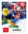 amiibo- Mario and Luma - Super Mario Galaxy + Super Mario Galaxy2 Series