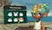 Splatoon Raiders Switch 2