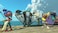 Splatoon Raiders Switch 2