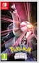 Nintendo Switch - Pokemon Shining Pearl NEW SEALED
