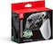 Pro Controller -Legend of Zelda: Tears of the Kingdom Edition