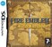 Nintendo DS Fire Emblem Shadow Dragon