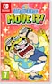 Nintendo Switch - Wario Ware Move It NEW SEALED