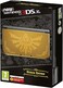New Nintendo 3DS XL Hyrule Edition