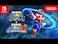 Nintendo Super Mario Galaxy &amp; Super Mario Galaxy 2 Switch