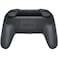 Nintendo Pro Wireless Controller for Nintendo Switch &ndash; Black (International Version)