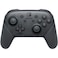 Nintendo Pro Wireless Controller for Nintendo Switch &ndash; Black (International Version)