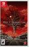 Deadly Premonition 2 A Blessing In Disguise Nintendo Switch