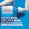 La Roche-Posay Hyalu B5 Serum to Replump and Repair 30ml