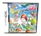Yoshis Island Nintendo DS