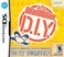 Wario Ware D.I.Y Nintendo DS
