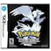 Pokemon Black Version - Nintendo DS