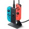 Nintendo Joy-Con Charging Stand (two-way) (International Version)