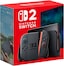 Nintendo Switch 2 Standalone