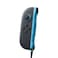 Nintendo Switch Joy-Con 2 (L) Controller - Light Blue (International Version)