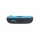Nintendo Switch Joy-Con 2 (L) Controller - Light Blue (International Version)
