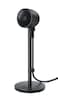 Nintendo Switch 2 Camera - Black (International Version)