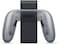 Nintendo Switch Joy-Con 2 Charging Grip - Black (International Version)