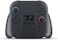 Nintendo Switch Joy-Con 2 Charging Grip - Black (International Version)