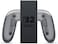 Nintendo Switch Joy-Con 2 Charging Grip - Black (International Version)