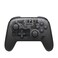 Nintendo Switch 2 Pro Controller Resident Evil (Requiem Edition) &ndash; Black (International Version)