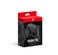 Nintendo Switch 2 Pro Controller Resident Evil (Requiem Edition) &ndash; Black (International Version)