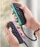 Nintendo Joy-Con 2 L R Wireless Controller Set for Nintendo Switch 2 - Light Purple Light Green Edition (International Version)