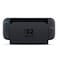 Nintendo Console Switch 2 (Choose Your Game Bundle) (International Version)