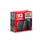 Nintendo Console Switch 2 (Choose Your Game Bundle) (International Version)
