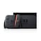 Nintendo Console Switch 2 (Choose Your Game Bundle) (International Version)