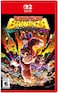 Nintendo Video Game Donkey Kong Bonanza For Nintendo Switch 2 (International Version)