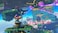Nintendo Video Game Donkey Kong Bananza For Nintendo Switch 2