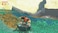 Nintendo Video Game Donkey Kong Bananza For Nintendo Switch 2
