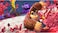 Nintendo Video Game Donkey Kong Bananza For Nintendo Switch 2