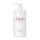 FINO PREMIUM TOUCH SHAMPOO 550ml